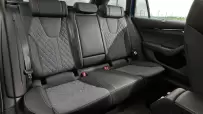 110_Skoda_Octavia_Interior