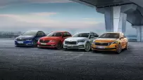 11_Skoda_Octavia_Combi