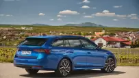 123_Skoda_Octavia_Sportline