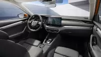 12_Skoda_Octavia_Combi