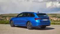 136_Skoda_Octavia_Sportline
