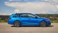 138_Skoda_Octavia_Sportline