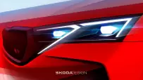 13_Skoda_Octavia