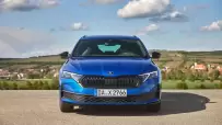 140_Skoda_Octavia_Sportline