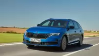 143_Skoda_Octavia_Sportline