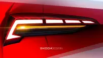 14_Skoda_Octavia