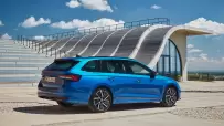 153_Skoda_Octavia_Sportline