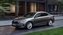 15_Skoda_Octavia