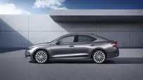 18_Skoda_Octavia
