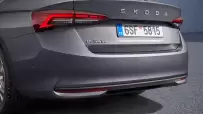 19_Skoda_Octavia