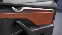 20_Skoda_Octavia