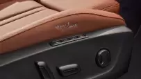 21_Skoda_Octavia