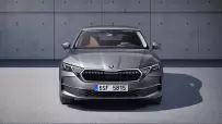 22_Skoda_Octavia