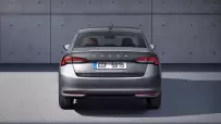23_Skoda_Octavia