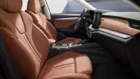 24_Skoda_Octavia