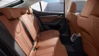 25_Skoda_Octavia