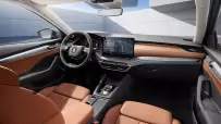 26_Skoda_Octavia