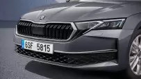 29_Skoda_Octavia