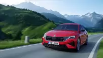 30_Skoda_Octavia_RS