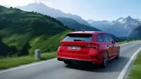 31_Skoda_Octavia_RS