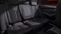 32_Skoda_Octavia_RS