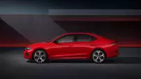 33_Skoda_Octavia_RS