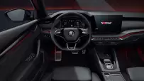 34_Skoda_Octavia_RS