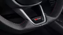 35_Skoda_Octavia_RS