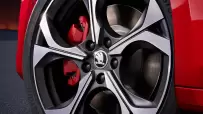 36_Skoda_Octavia_RS