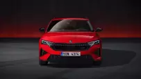38_Skoda_Octavia_RS