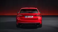 39_Skoda_Octavia_RS