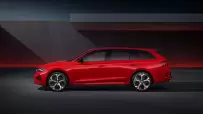 40_Skoda_Octavia_RS