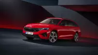 41_Skoda_Octavia_RS