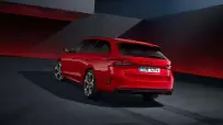 42_Skoda_Octavia_RS
