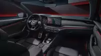 43_Skoda_Octavia_RS