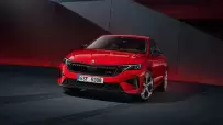 44_Skoda_Octavia_RS