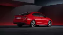 45_Skoda_Octavia_RS