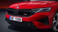 46_Skoda_Octavia_RS