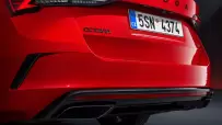47_Skoda_Octavia_RS