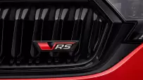 48_Skoda_Octavia_RS