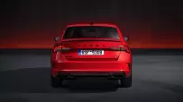 50_Skoda_Octavia_RS