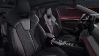 51_Skoda_Octavia_RS
