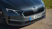 53_Skoda_Octavia