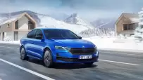 53_Skoda_Octavia_Sportline