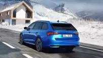 54_Skoda_Octavia_Sportline
