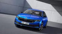 55_Skoda_Octavia_Sportline