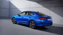 56_Skoda_Octavia_Sportline