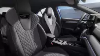 57_Skoda_Octavia_Sportline
