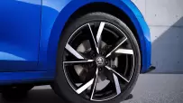 58_Skoda_Octavia_Sportline