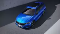 59_Skoda_Octavia_Sportline